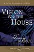 Vision for the House: A God's Armorbearer Book (God's Armorbearer)