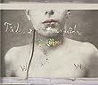 Tales of a Grasswidow by Cocorosie (2013-05-28)【並行輸入品】