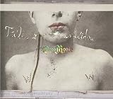 Tales of a Grasswidow by Cocorosie (2013-05-28)【並行輸入品】