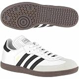 adidas Samba Classic Indoor Shoe Mens