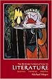 The Bedford Introduction to Literature: Reading, Thinking, Writing