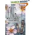 The Long and the Short of It by  Jennie Might