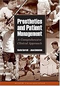 Prosthetics and Patient Management: A Comprehensive Clinical Approach