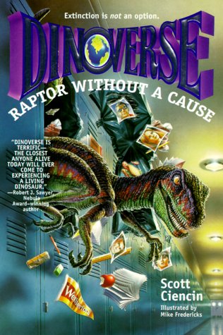 Dinosaur