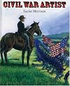 Civil War Artist