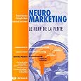 D�tails sur le produit