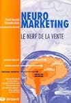 Neuro marketing nerf de la vente