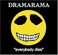 Everybody Dies