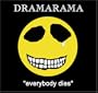 Everybody Dies