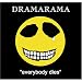 Everybody Dies