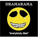 Everybody Dies