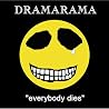 Image of album by Dramarama