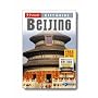 Beijing Insight City Guide
