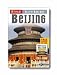 Beijing Insight City Guide