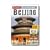 Beijing Insight City Guide (Insight City Guides)