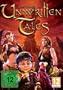 The Book of Unwritten Tales (PC)
