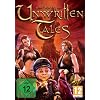 The Book of Unwritten Tales (PC)