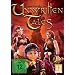 The Book of Unwritten Tales (PC)