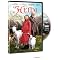 British Period Dramas G-I