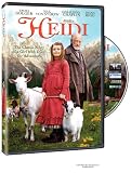 Heidi