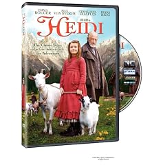 Heidi
