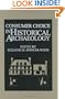 Consumer Choice in Historical Archaeology