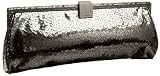 Lodis Puzzle Small Gala Clutch