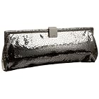 Lodis Puzzle Small Gala Clutch