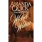 Historical romances where the hero/ine is a widow or widower