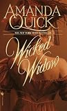 Wicked Widow