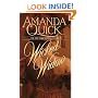 Wicked Widow