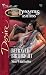 Books : Betrayed Birthright (Silhouette Desire)