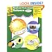 Read and Understand Science, Grades 1-2