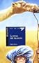 La rosa del desierto/ The Rose of Desert (Ala Delta: Serie Azul/ Hang Gliding: Blue Series) (Spanish Edition)
