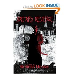 Satan's Revenge