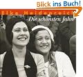 Die sch�nsten Jahre