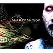 Antichrist Superstar [Explicit]