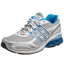 adidas Women's Boost Running Shoe