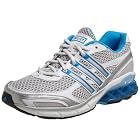 adidas Women's Boost Running Shoe