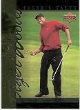 Golf Cards