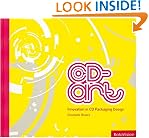 CD-Art: Innovation in CD Packaging Design
