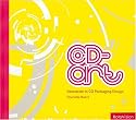 CD-Art: Innovation in CD Packaging Design