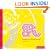 CD - Art: Innovation in CD Packaging Design
