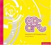 CD-Art: Innovation in CD Packaging Design CD-Art: Innovation in CD Packaging Design