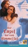 Der Engel der vom Himmel fiel - Julia Brendler