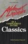 Adolescent Literature As a Complement to the Classics