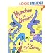 Hunches in Bunches (Classic Seuss)