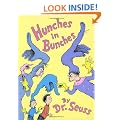 Hunches in Bunches