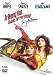3人のエンジェル [DVD]