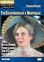 Eccentricities of a Nightingale (Broadway Theatre Archive)